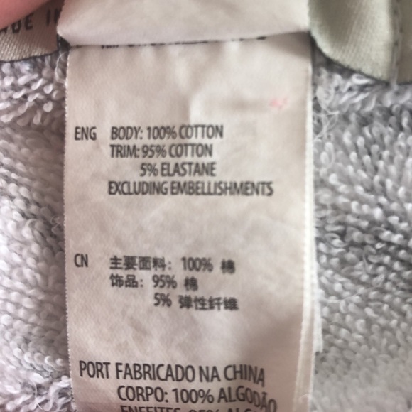 Boho Style Black and White Round Picnic Beach Towel Blanket - Picture 8 of 9